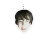 Alternate select cursor
