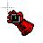 Busy cursor