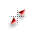 infrarednesw cursor