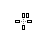 Working in background cursor