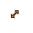 Diagonal Resize 2 cursor