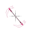 RejuvenatorDiagonalResize1 cursor