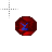 mana cursor