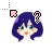 Help select cursor