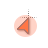 Alternate select cursor