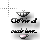 We're All Mad Here.. cursor