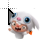 amazing dp cursor