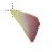 Normal select cursor