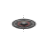 Vertical resize cursor