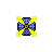 Move cursor