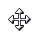 Move cursor
