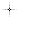 Minimalist Pointer cursor