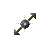 diagonal2 cursor