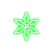Busy cursor