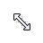 RESIZE 2 cursor