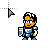 npc3 cursor