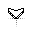 Nav step back(speculative hotspot) cursor