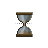 Busy cursor