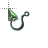 29 cursor