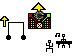 Musical Pack Cursors preview