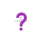 Help select cursor
