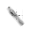 Diagonal Resize1 cursor