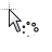white_appstar1 cursor