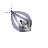 Precision select cursor