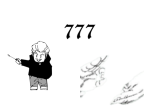 jackpot Cursors cursor preview