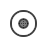 Link select cursor