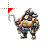 RoadHog (4) cursor