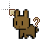 Help select cursor