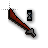 Busy cursor