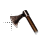 23 cursor