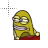modCheck cursor