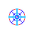 Busy cursor