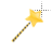 Normal select cursor