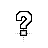 Interrogation cursor