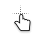 Link select cursor
