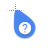Help select cursor