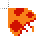 Big Redshroom 2 cursor