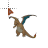 320charizardload1 cursor