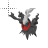 darkrai cursor