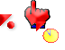 xwviu Cursors cursor preview