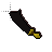 Black_Scimitar_Cur#1 cursor