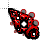 Busy cursor