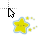 O1O cursor