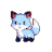Busy cursor
