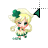 SUU1 cursor