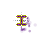 Text select cursor